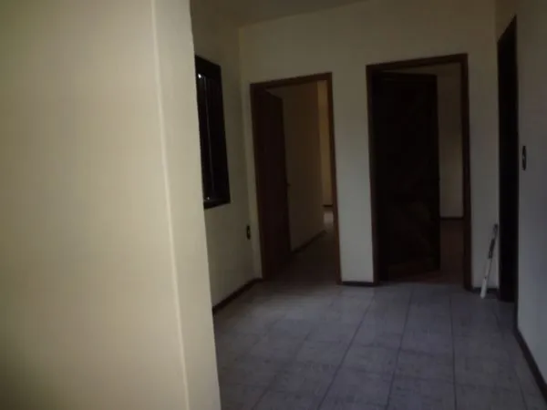 Imagem Casa para Venda - 190m², 3 dormitórios, sendo 1 suites, 1 vaga - Partenon