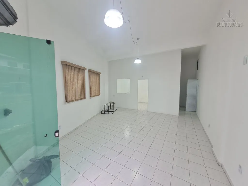 Imagem Loja comercial especial no Solemar