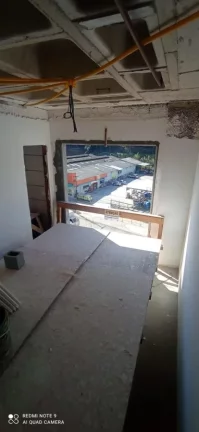 Imagem Apartamento para Venda em Teresópolis, Várzea, 3 dormitórios, 1 suíte, 2 vagas