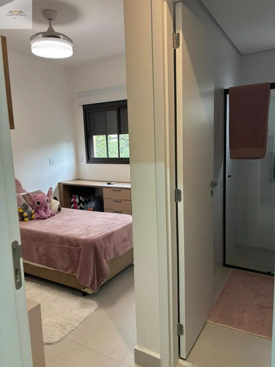 Imagem APARTAMENTO RESIDENCIAL em Santo André - São Paulo, Vila Assunção