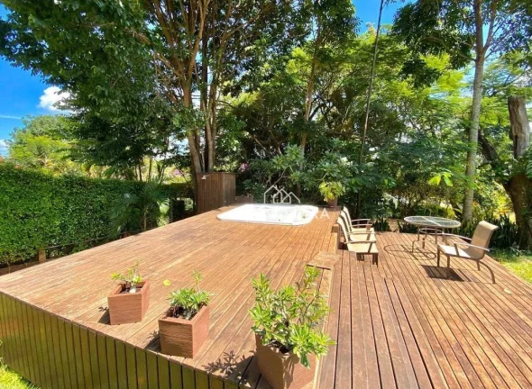 Imagem Casa disponível para venda e locação em Igarapé, Condomínio Fazenda Solar.
