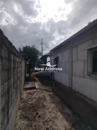 Imagem Casa 3 Quartos à venda em Morada da Barra - Vila Velha/ES