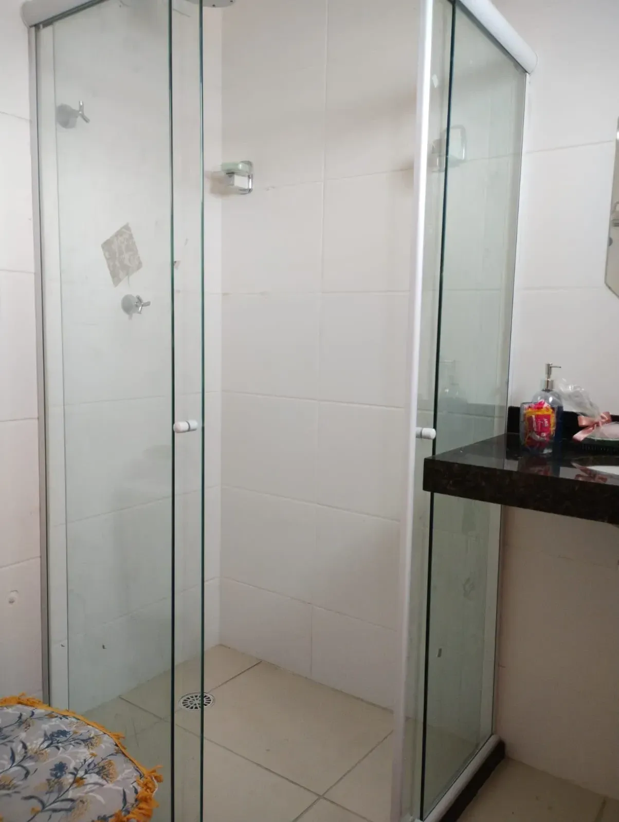 Imagem Apartamento com 3 Quartos para Alugar, 78 m² em Poço - Maceió