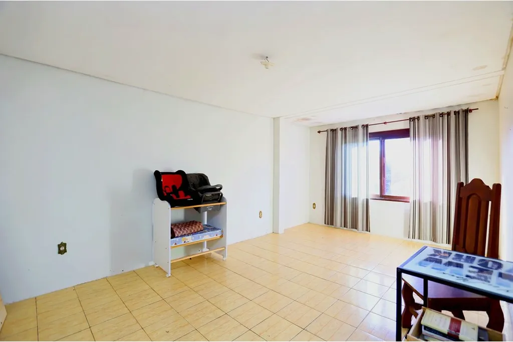 Imagem Casa em Lomba do Pinheiro