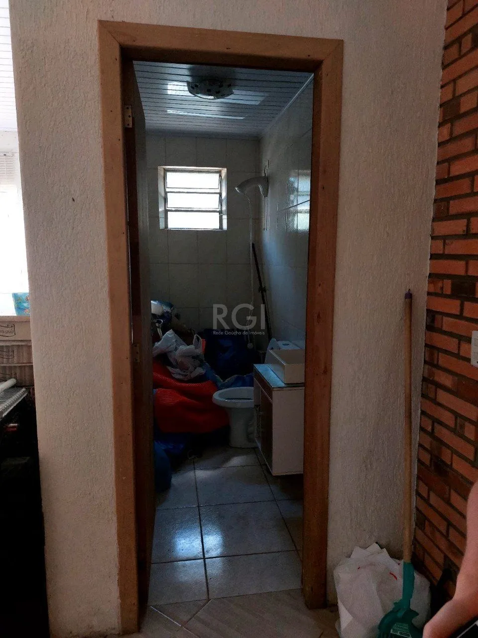 Imagem Terreno para Venda - 484m², 0 dormitórios, Cristal, Porto Alegre