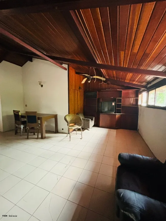 Imagem Casa para Venda em Rio de Janeiro / no bairro Freguesia (Jacarepaguá)
