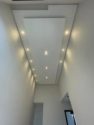 Imagem Casa com 3 dormitórios à venda, 140 m por R$ 795.000,00 - Condomínio Helena Maria - Sorocaba/SP