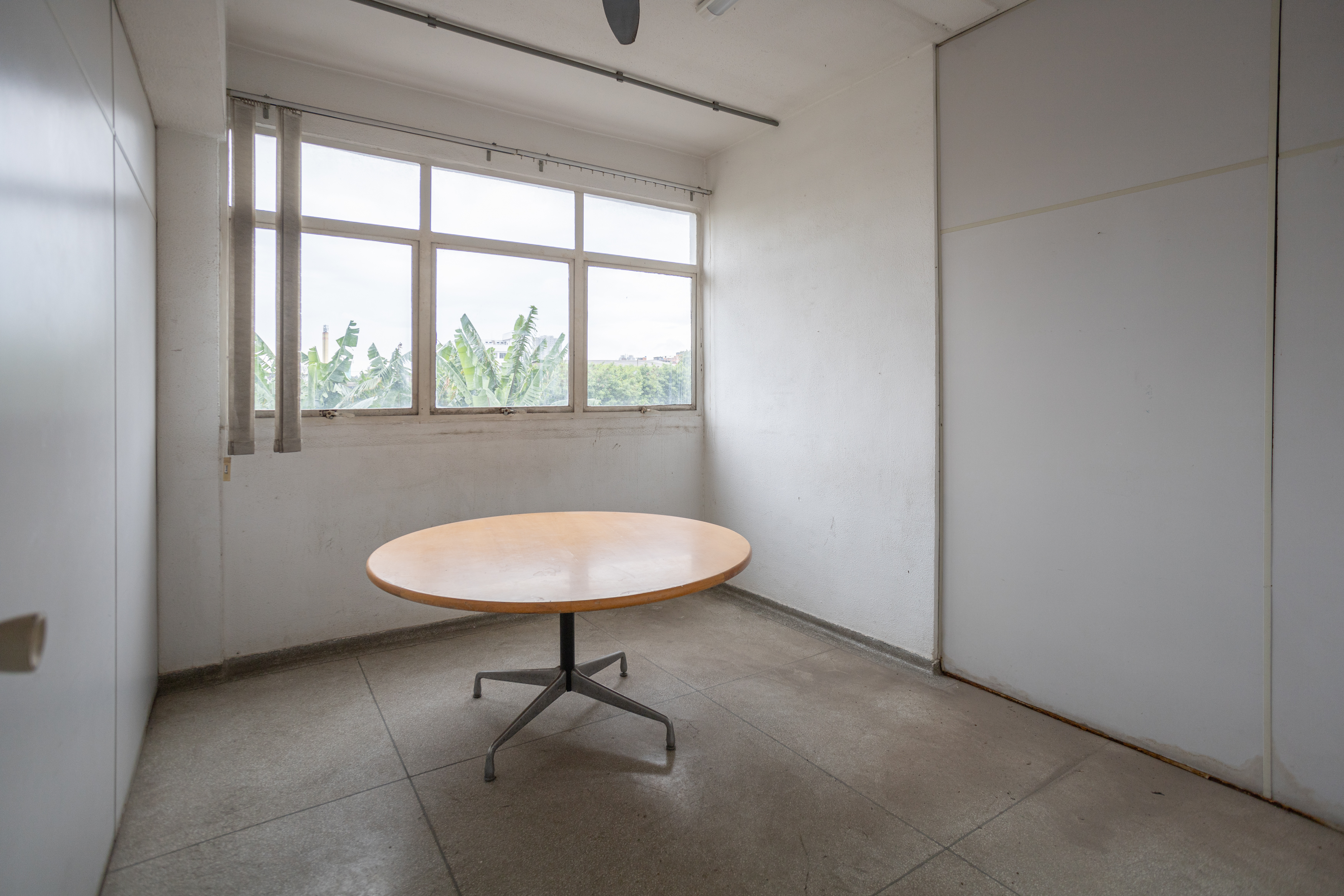 Imagem Galpão para Alugar, 4 m² em Ayrosa - Osasco