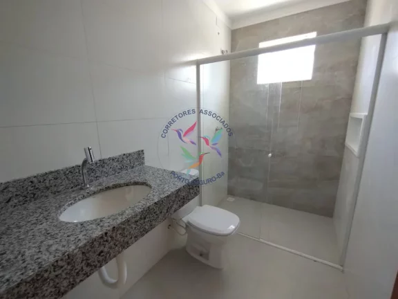 Imagem DUPLEX A BEIRA MAR, LUXO E SERENIDADE EM TAPERAPUAN