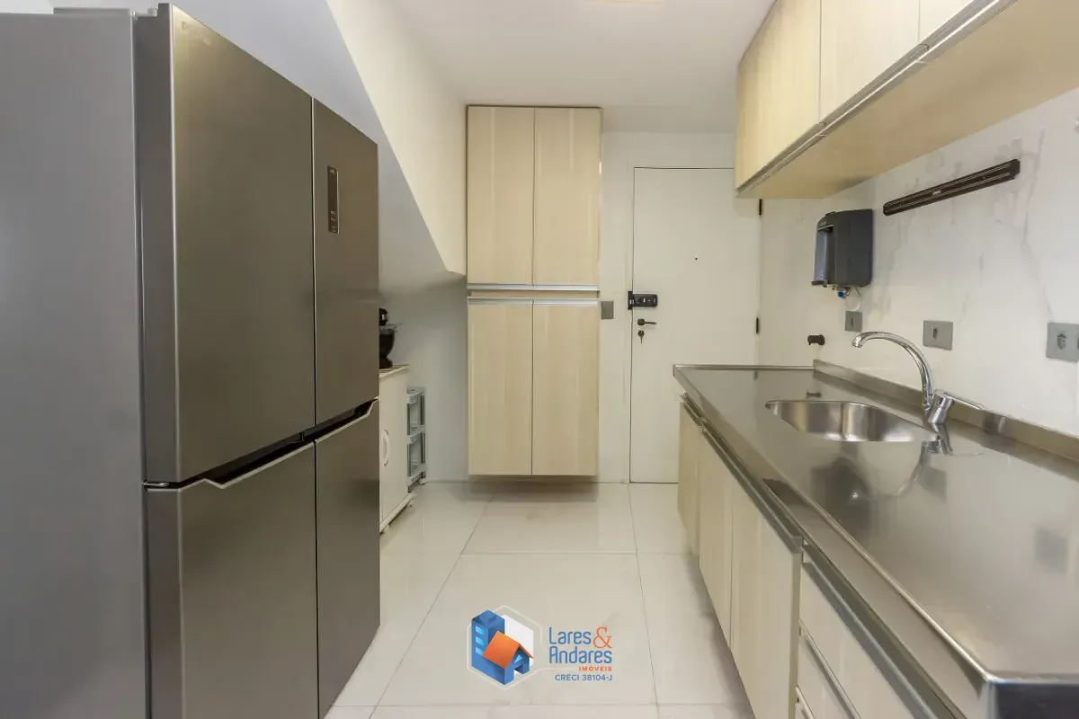 Imagem Duplex para venda em Jardim Londrina com 2 quartos, sendo 2 suítes, 96m²
