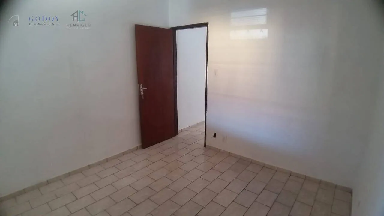 Imagem Casa à Venda - Bairro Beta, Pindamonhangaba