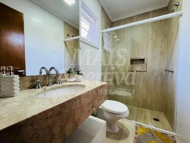 Imagem Excelente casa à venda no bairro Várzea Grande em Gramado/RS