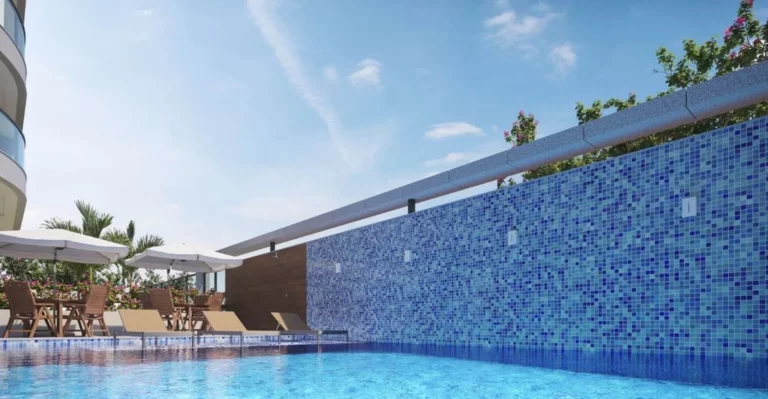 Imagem COBERTURA RESIDENCIAL em Rio de Janeiro - RJ, Recreio dos Bandeirantes