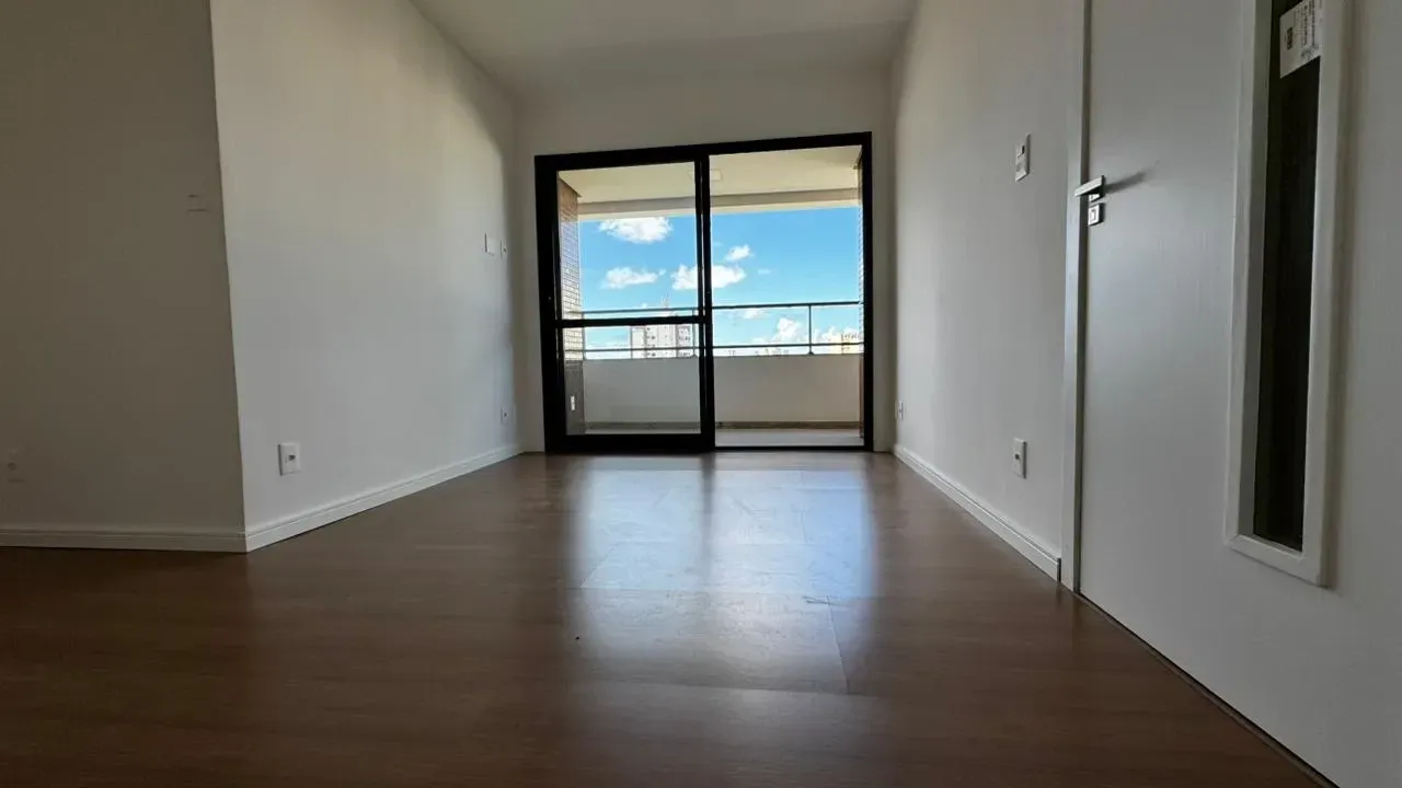 Imagem Apartamento com 2 Quartos à Venda, 58,87 m² em Rio Vermelho - Salvador