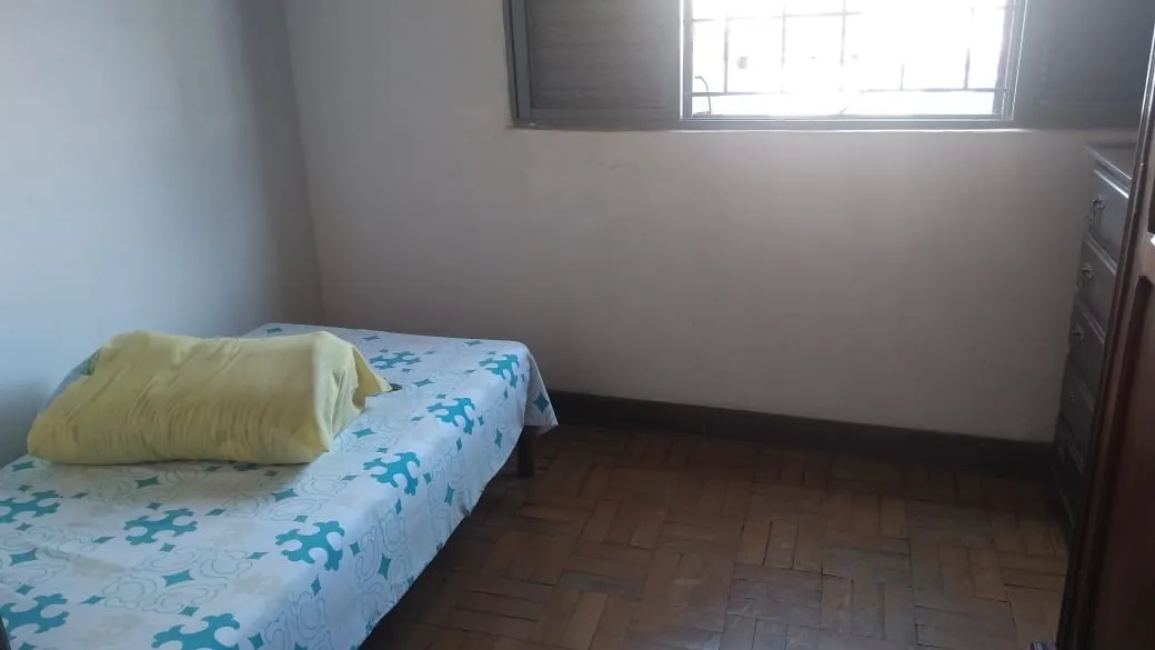 Imagem Casa à venda 4 Quartos, Centro, Roseira - SP