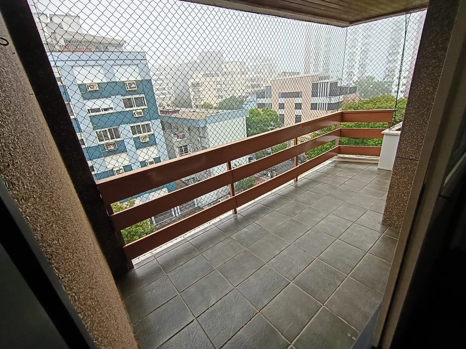 Imagem Cobertura 174m² 2 dormitórios, Terraço e 1 vaga.