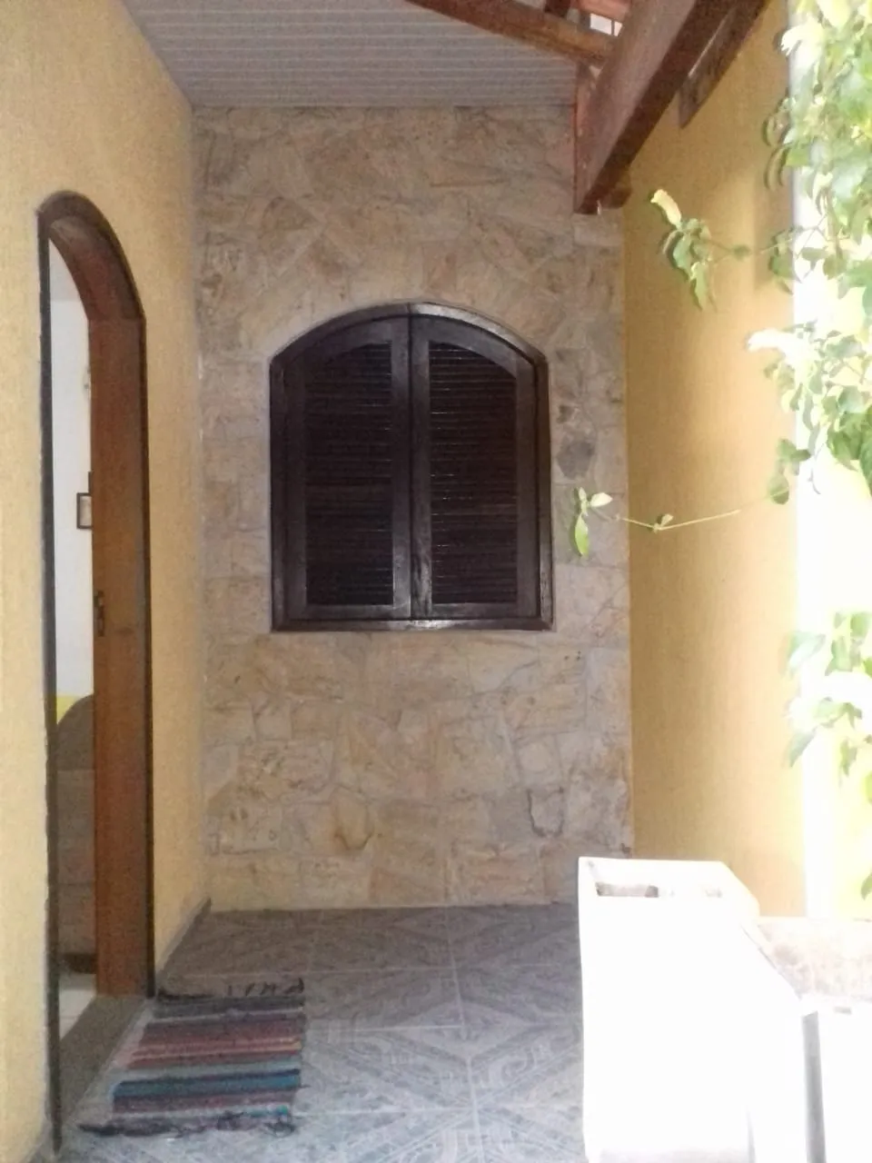 Imagem Casa à venda 5 Quartos, 1 Suite, 2 Vagas, 250M², Residencial Pasin, Pindamonhangaba - SP