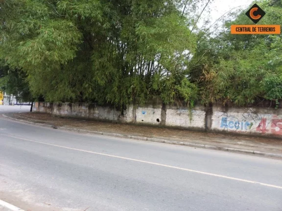 Imagem TERRENO EM SALVADOR