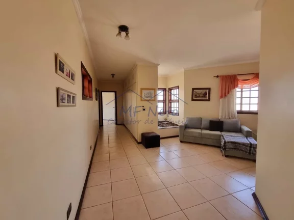 Imagem Casa Padrão