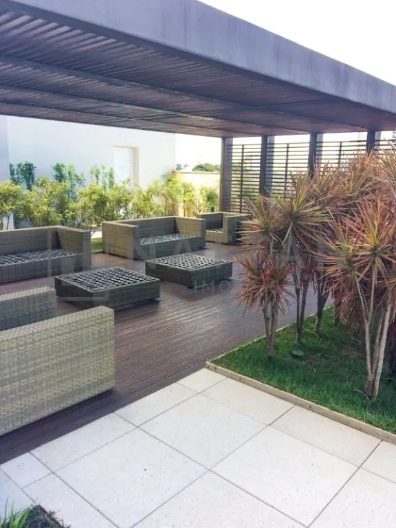 Imagem Apartamento para alugar, 35 m² por R$ 2.958,65/mês - Tatuapé - São Paulo/SP