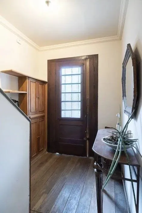Imagem Casa em Menino Deus