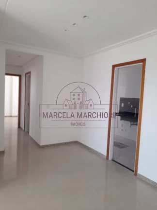 Imagem Apartamento na Praia da Costa, 3 qts (1 suíte), 01 vg + dep. completa
