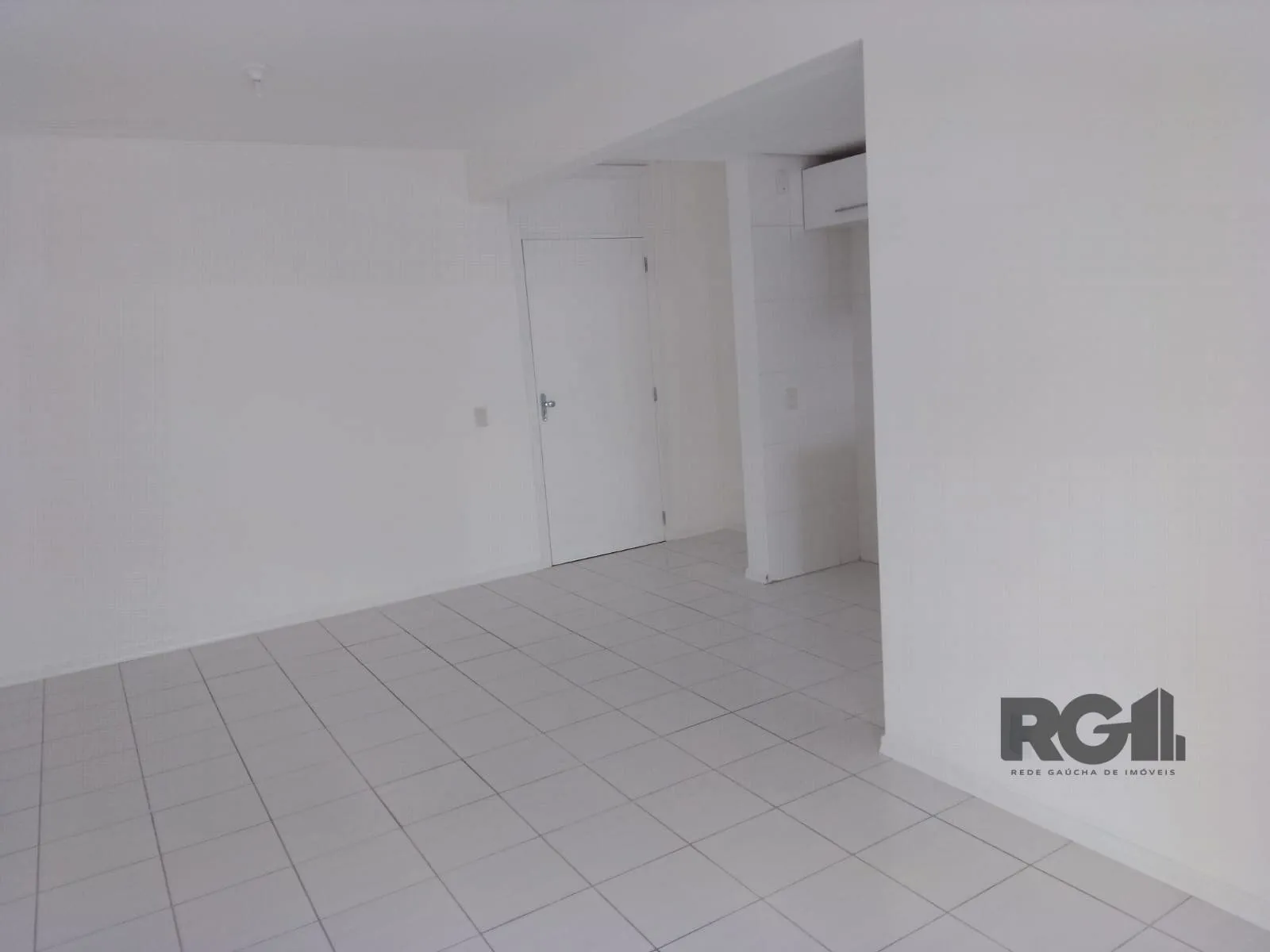 Imagem Apartamento para Venda - 79.75m², 3 dormitórios, sendo 1 suites, 1 vaga - Santo Antonio
