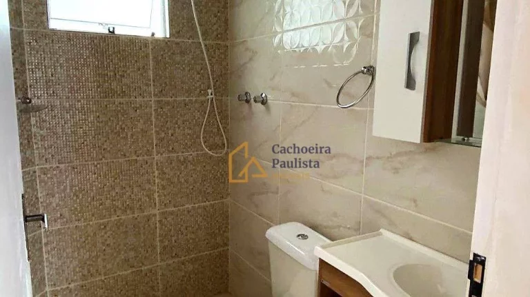Imagem Casa com 5 dormitórios à venda - Alto da Bela Vista - Cachoeira Paulista/SP