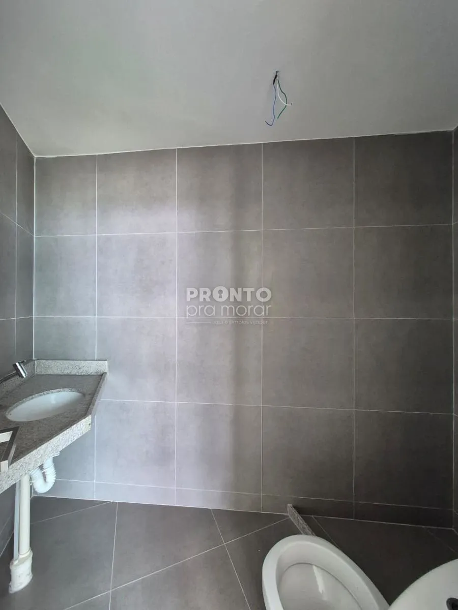Imagem Nomar Carneiros Ecoliving