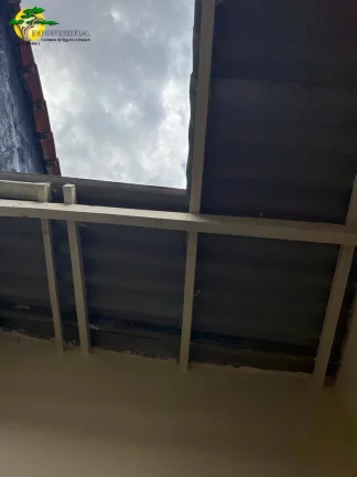 Imagem CASA C/45M², 1 DORM E 1 VAGA EM SANTANA - ÓTIMA LOCALIZAÇÃO!