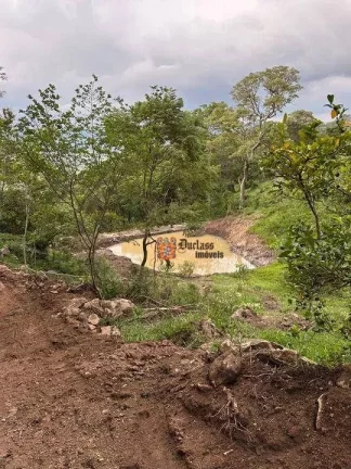 Imagem Área à venda, 60000 m² por R$ 420.000 - Monjolinho - Itapeva/MG