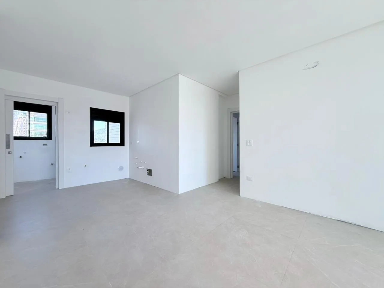 Imagem Apartamento à venda com 132m2 por R$ 1.600.000,00