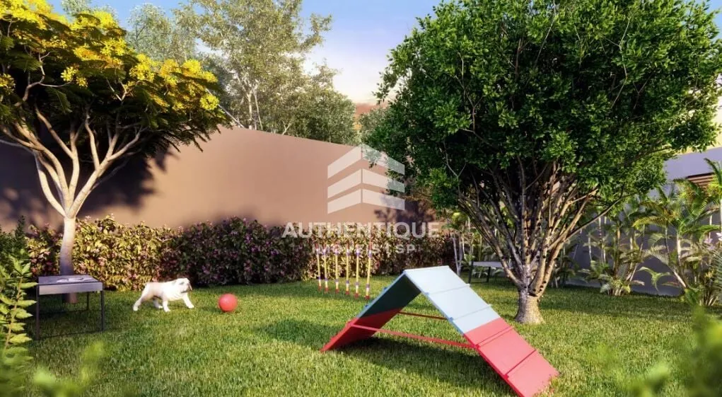 Imagem Moriah Ipiranga - Apartamento à venda no bairro Ipiranga - São Paulo/SP, Zona Sul