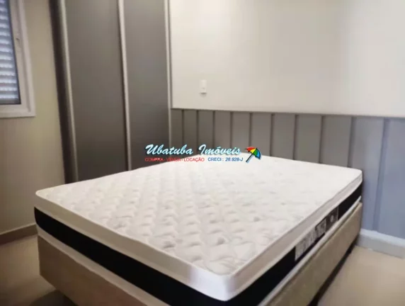 Imagem Maravilhosa cobertura no centro da cidade