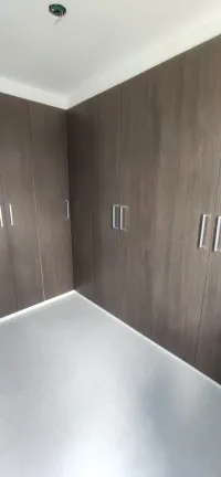 Imagem Apartamento com 2 Quartos à Venda, 52 m² em Vila Bremen - Guarulhos