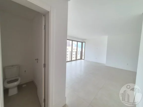 Imagem Luxo e Conforto a 5 Min da Praia no Res. ADMIRÁ 4 Suítes