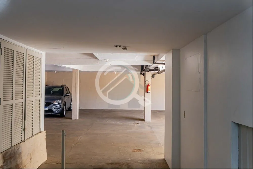 Imagem Conheça este espaçoso apartamento de 81 m 2, com localização privilegiada na Avenida Coronel Gas...