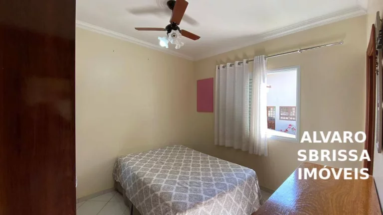 Imagem Casa Alto Padrão - Condominio Campos de Santo Antônio I – Vista para a Mata – Itu/SP