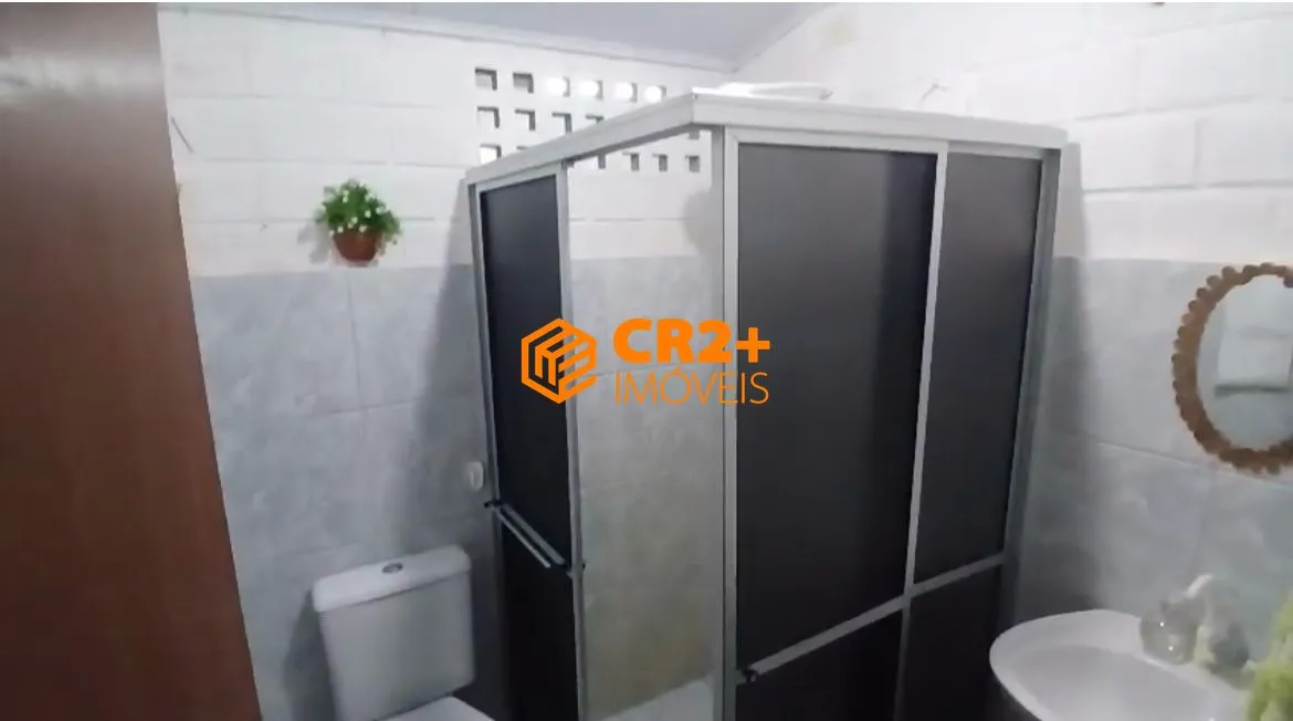 Imagem Vendo Casa em Condomínio com 5 suítes -200m²