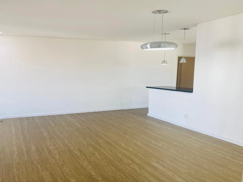Imagem Apartamento com 3 Quartos à Venda, 89 m² em Jardim Messina - Jundiaí