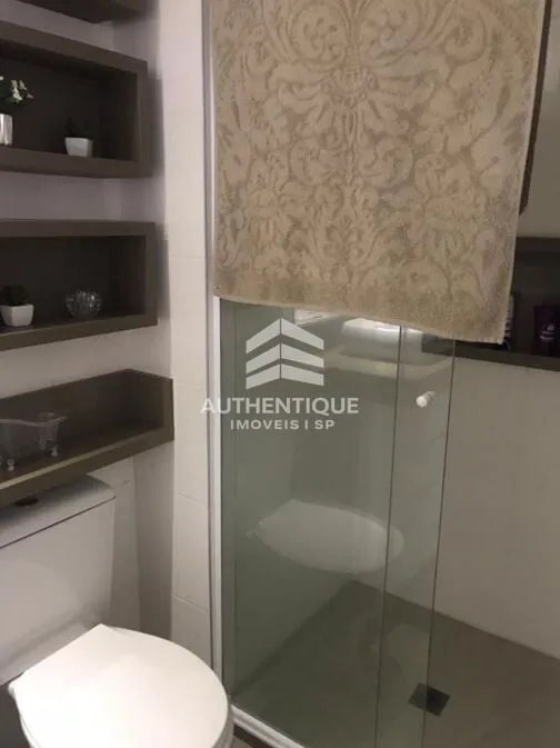 Imagem Go Maraca - Vila Guarani Jabaquara - Apartamento à venda em São Paulo/SP