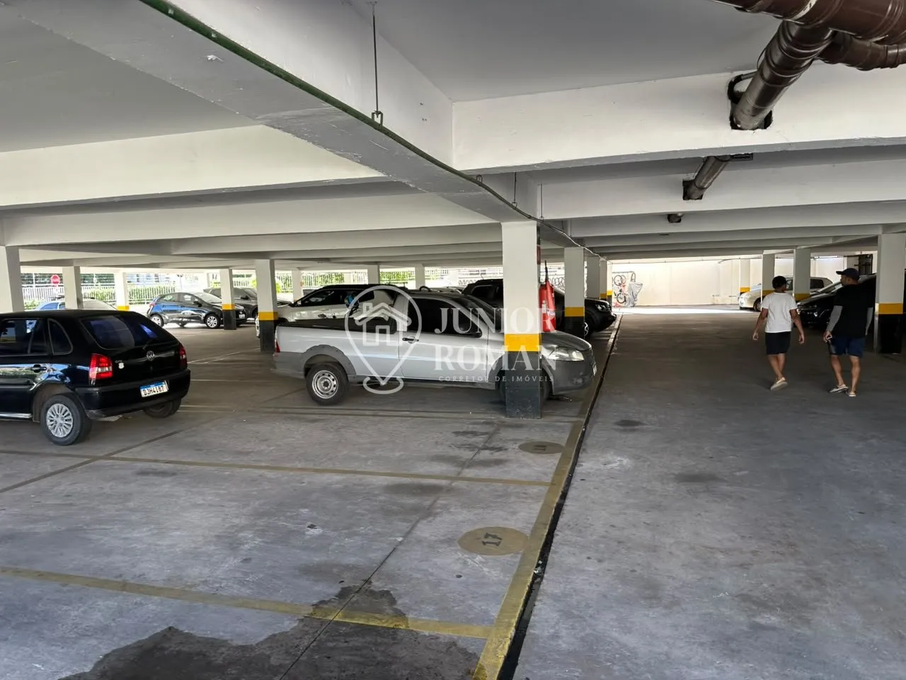 Imagem APTO 2 DORM COND BEM VIVER | PORTAL DOS IPÊS - CAJAMAR/SP