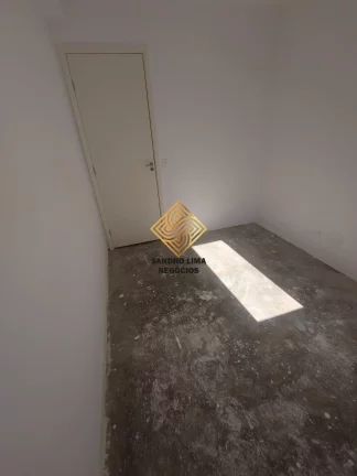 Imagem APARTAMENTO DE 44 M² 2 DORMITÓRIOS COM VAGA DE GARAGEM - A 5 MIN DO SHOPPING CANTAREIRA ÓTIMA LOCALIZAÇÃO - ZONA NORTE - JARAGUÁ - SÃO PAULO