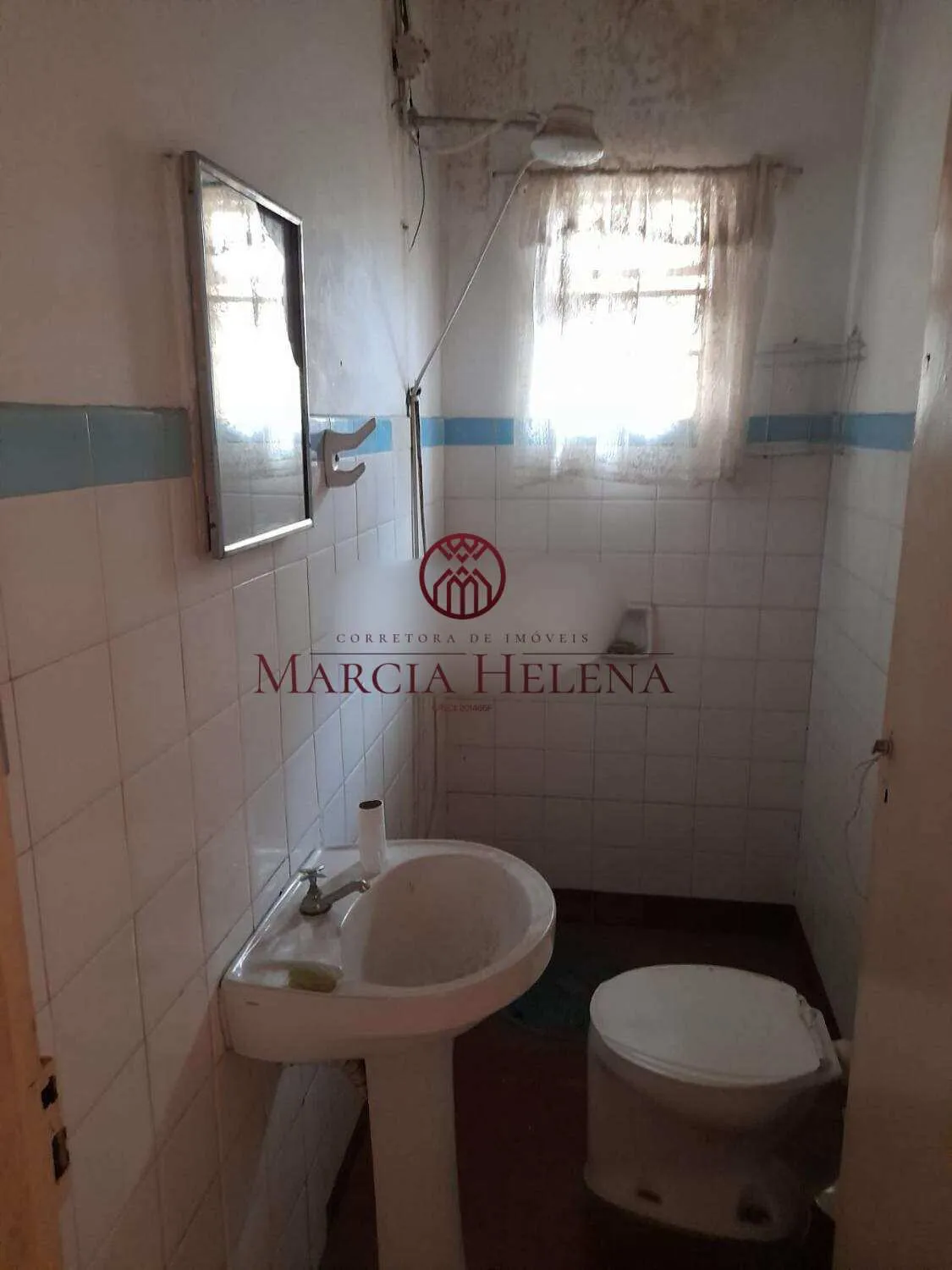 Imagem Casa à venda em Campinas, Jardim Miranda em Campinas, com 3 quartos, 238,10m2