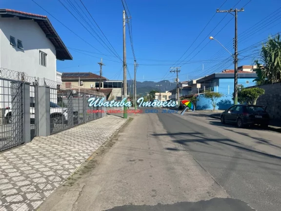 Imagem Apartamento térreo em excelente localização na silop