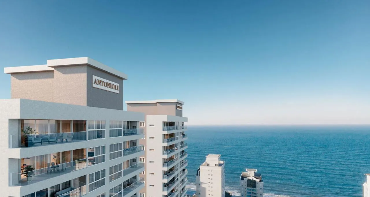 Imagem Apartamento à venda com 170m2 por R$ 2.690.000,00