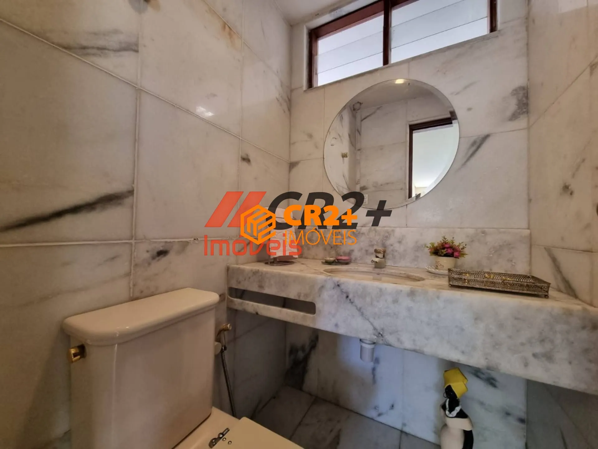 Imagem Casa incrível ! 980m² - 4 quartos e área gourmet na Imbiribeira