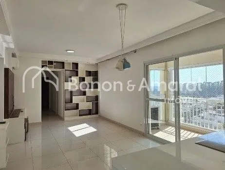 Imagem APARTAMENTO DOS SEUS SONHOS ESPERA POR VOCÊ!