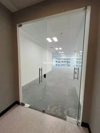 Imagem Conjunto comercial com 192m2 no Brooklin