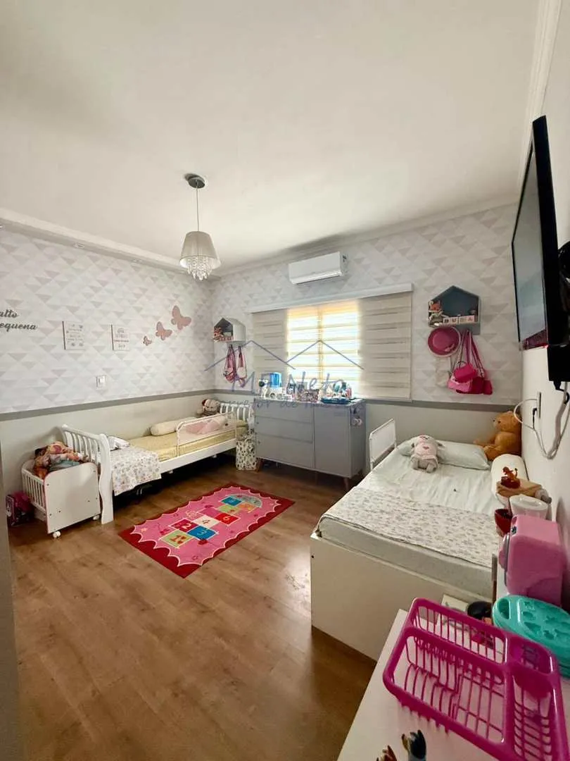 Foto do imóvel: Casa Padrão